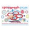 Spirograph Spirograph Cyclex Design Set 1018Z - alternate 1